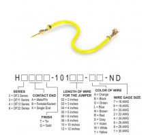 H2ABG-10112-Y8 pilt