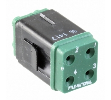 LMD-4005-P pilt