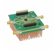 MAAP-011027-000SMB pilt