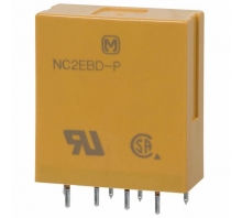 NC2EBD-P-DC6V pilt