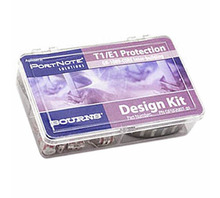 PN-DESIGNKIT-40 pilt