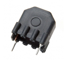 SH50V-1.4-220 pilt