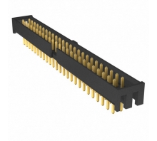 STMM-125-02-G-D pilt