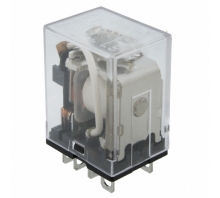 SZR-LY2-1-AC24V pilt