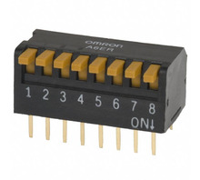 A6ER-8104 pilt