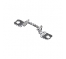 C14751_FLORENCE-1R-CLIP-C pilt