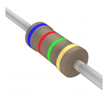 CFR-25JR-52-6M2 pilt