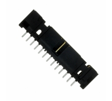 D2526-6002-AR pilt