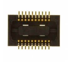 DF30FB-20DS-0.4V(81) pilt