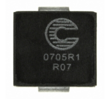 FP0705R1-R07-R pilt