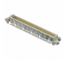 FX10B-100P/10-SV(91) pilt