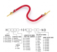 H2AAG-10102-R6 pilt