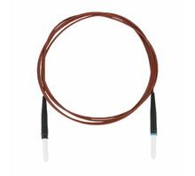 HVFO-2M-FIBER pilt