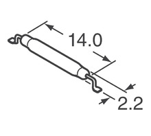 MK23-87-D-2 pilt