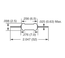 MRS25000C2161FCT00 pilt