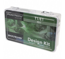 PN-DESIGNKIT-13 pilt