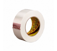 8915 FILAMENT TAPE pilt