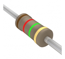 CFR-25JB-52-1M2 pilt