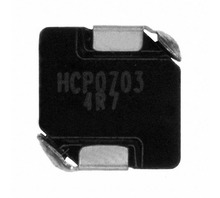 HCP0703-4R7-R pilt