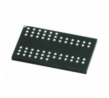 IS46R16320D-5BLA1-TR pilt