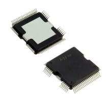 L9779WD-SPI pilt