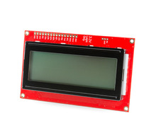 LCD-14074 pilt