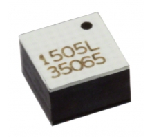 RPI-1035 pilt