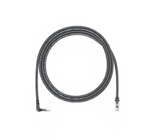 VS-AVT-CABLE-08 pilt