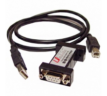 BB-485USB9F-4W pilt