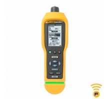 FLUKE-805 FC pilt