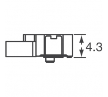 MM70-314-310B2-2-R500 pilt