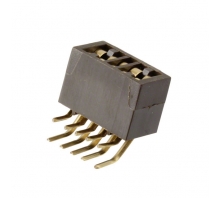 MPP-1100-05-DS-4GR(S1402) pilt