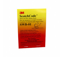 SWB-1 pilt