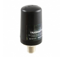 TRAB9023NP pilt