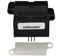 AWM43300V pilt