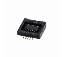 DF23C-10DS-0.5V(51) pilt