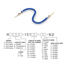 H3AAT-10102-L4 pilt