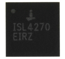 ISL4270EIRZ-T pilt