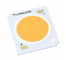 L2C5-MM001208E1500 pilt