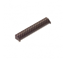 MDF7-18S-2.54DSA(55) pilt