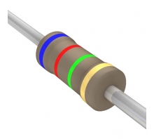 CFR-12JB-52-6M2 pilt