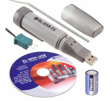 EL-USB-TC pilt