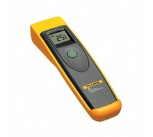 FLUKE-61 pilt