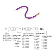 H4BXT-10106-V8 pilt