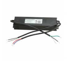 PLED200W-285-C0700-D pilt