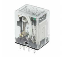 SZR-MY4-N1-DC12V pilt