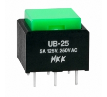 UB25SKW03N-F pilt