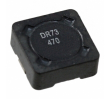 DR73-470-R pilt