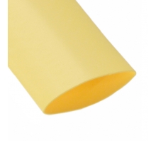 FP-301-1.5-YELLOW-4'-BULK pilt