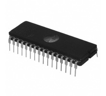 M27C1001-10F1 pilt